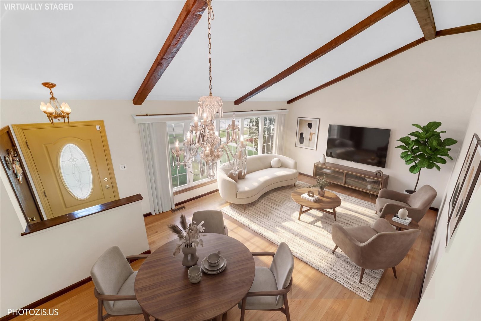 main property photo 2
