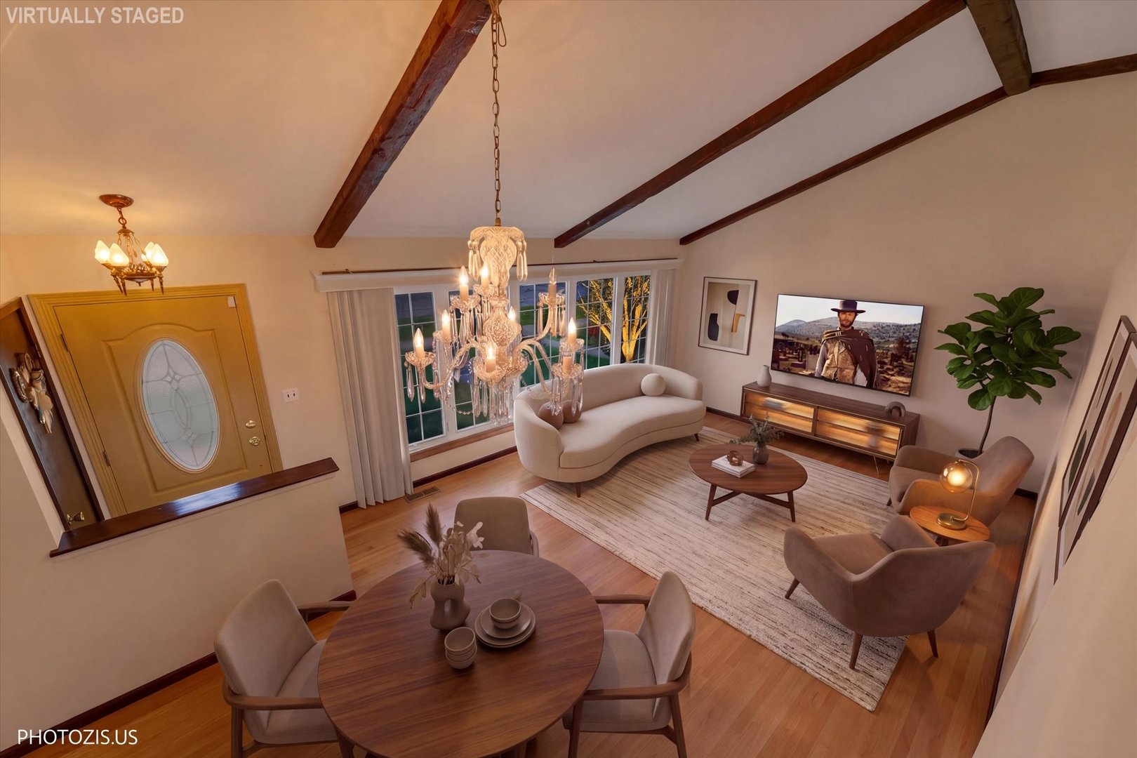 main property photo 3