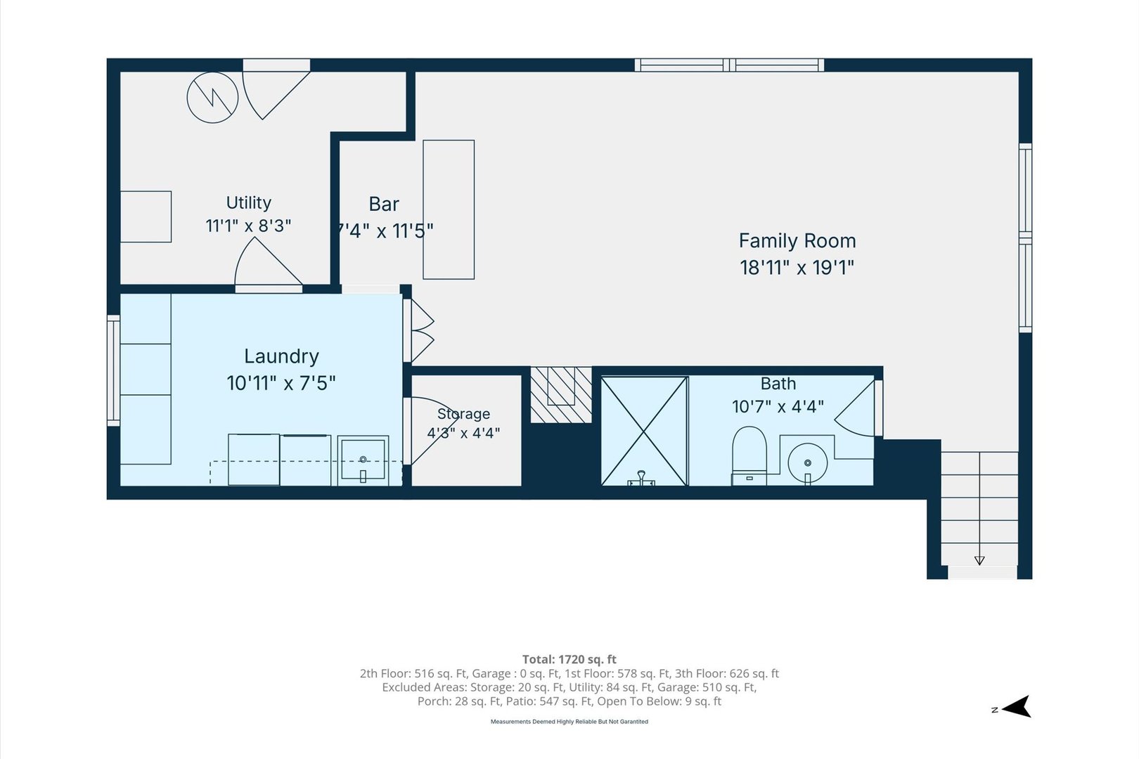 main property photo 38