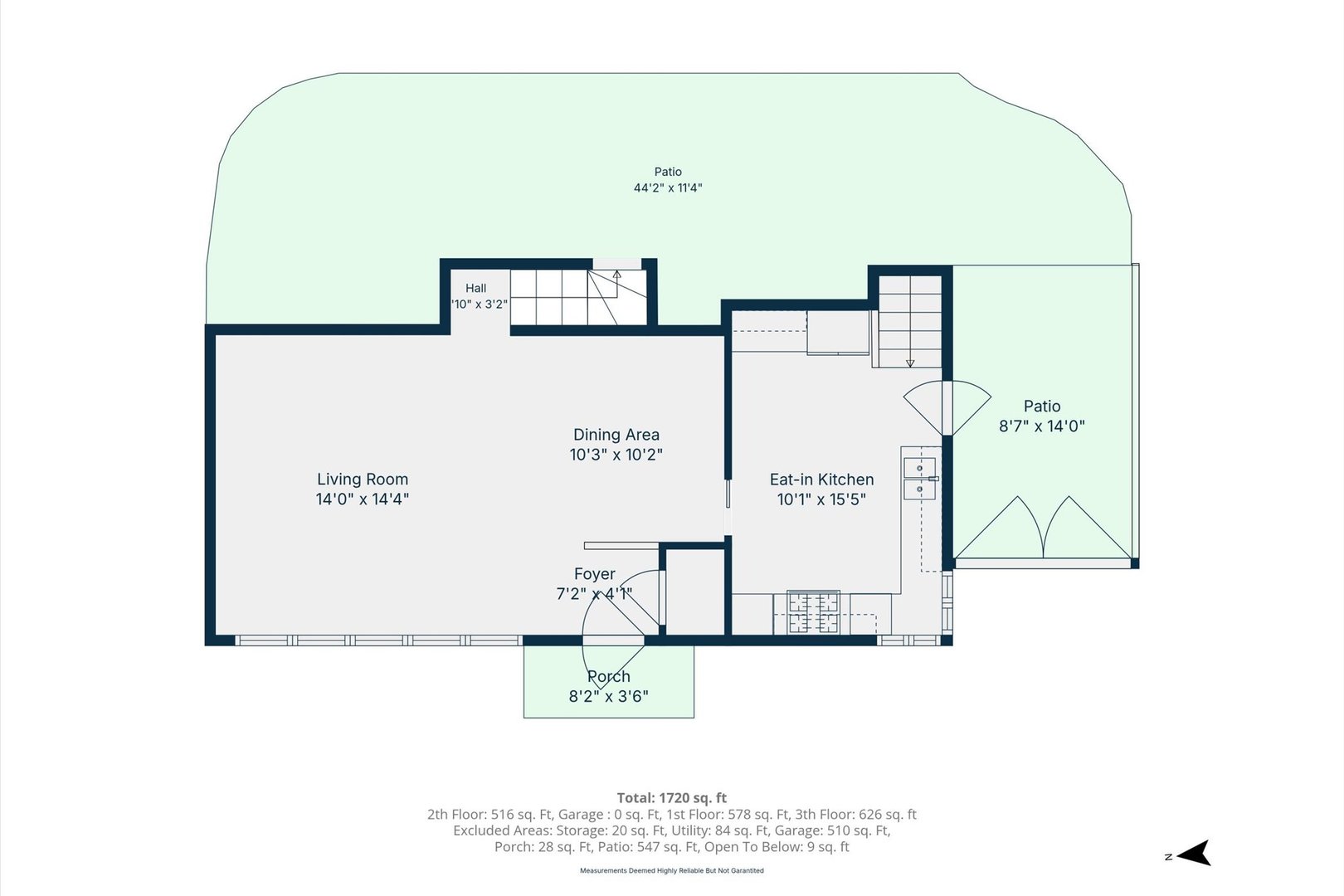 main property photo 39