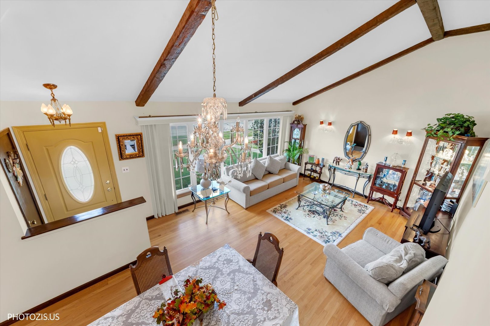 main property photo 4