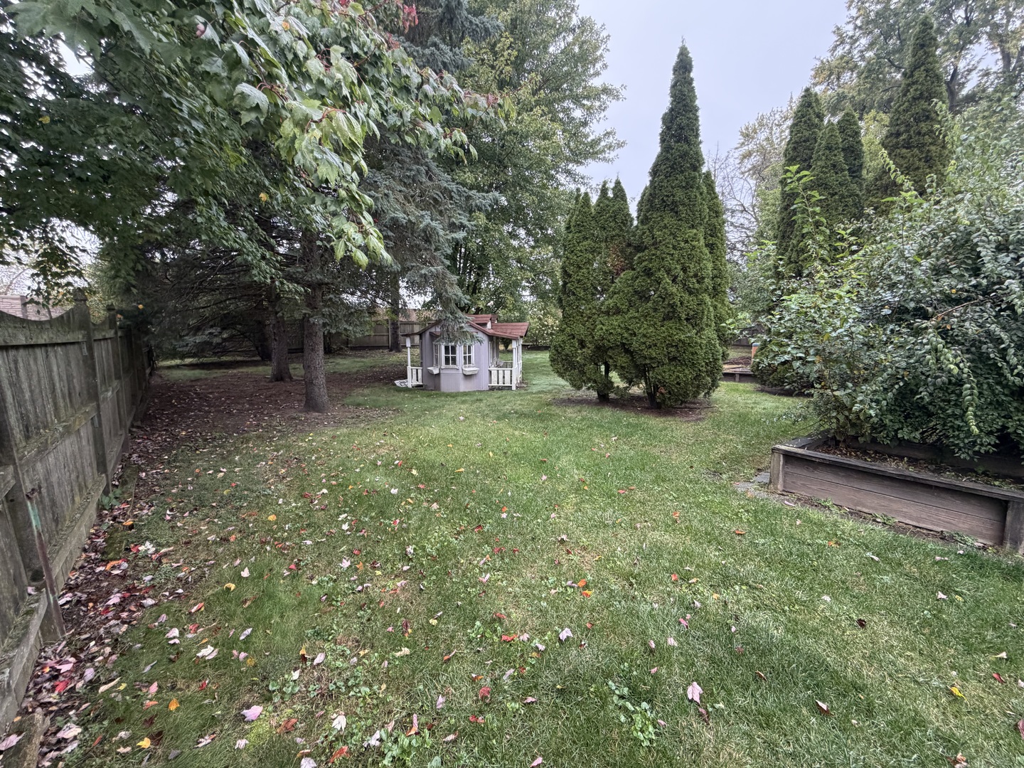 main property photo 17
