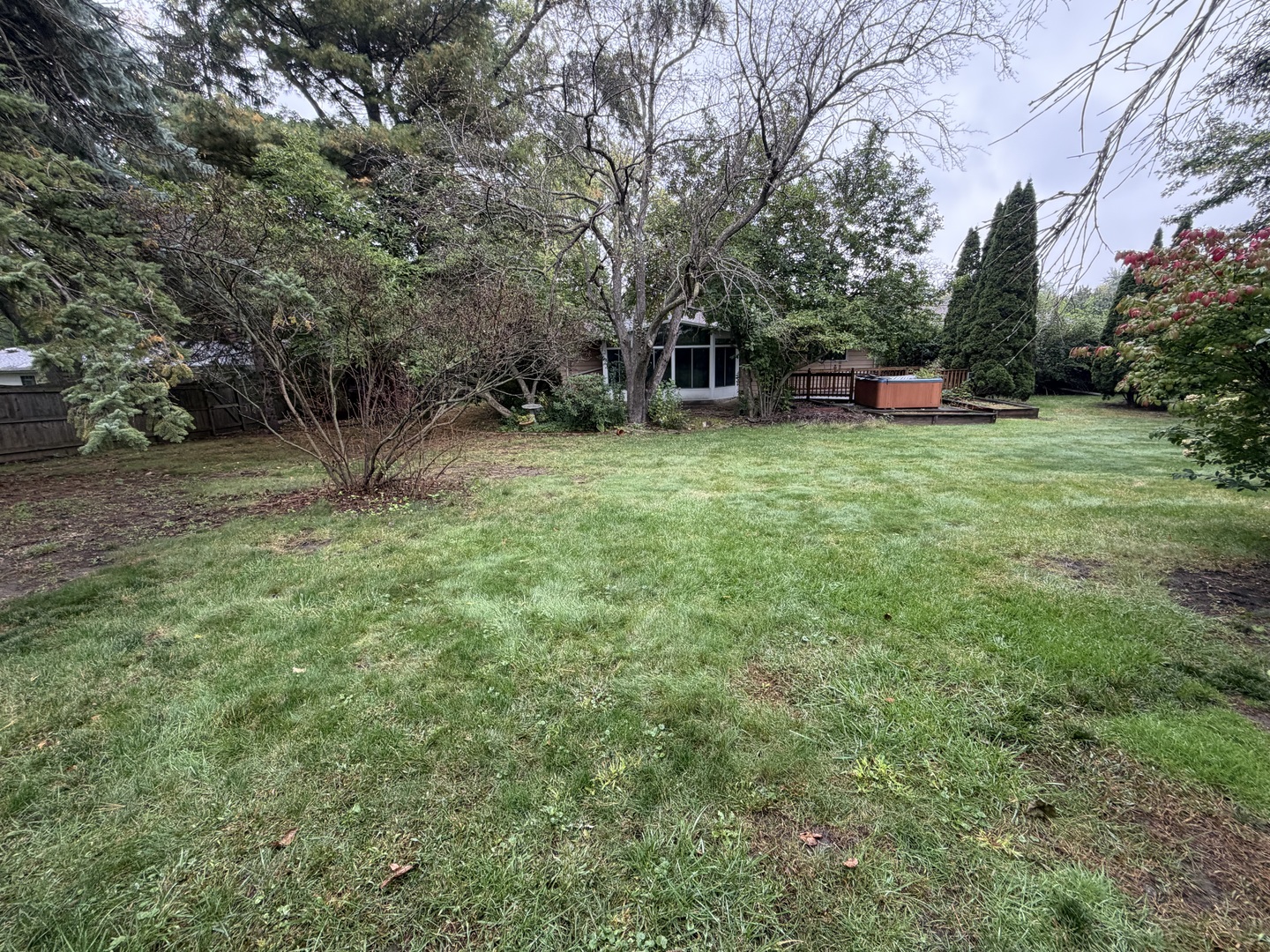 main property photo 18