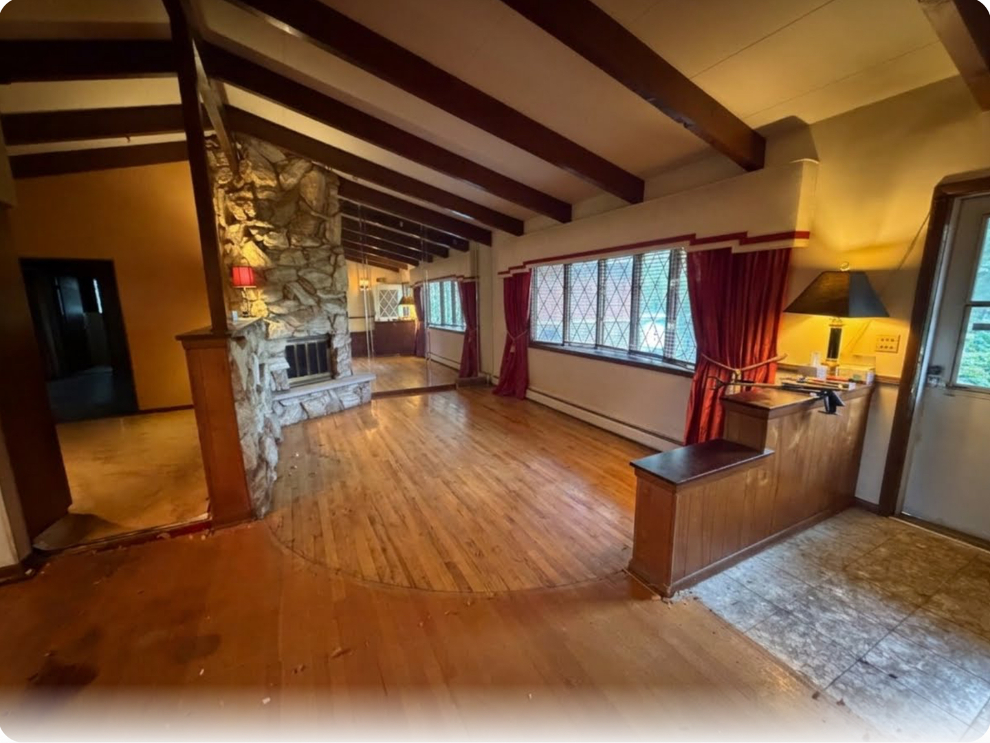 main property photo 2