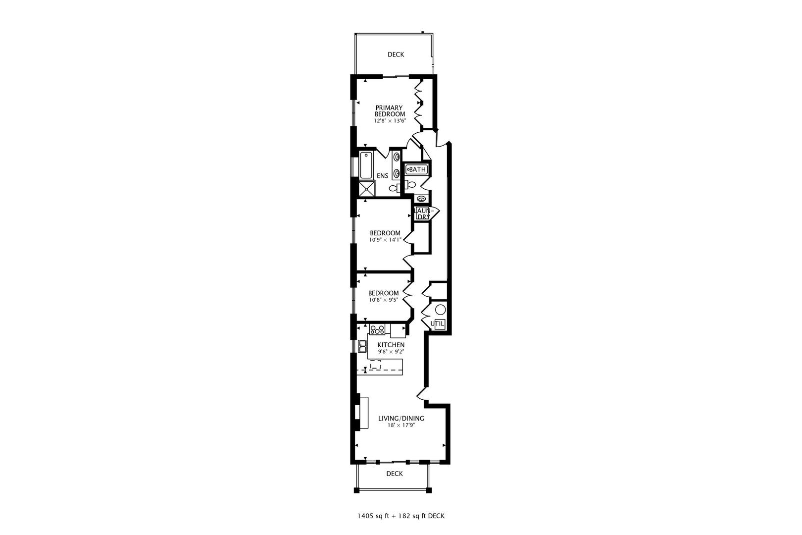 main property photo 29