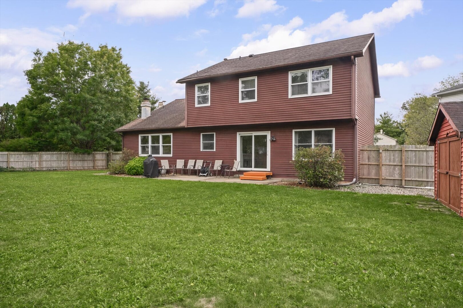 main property photo 50