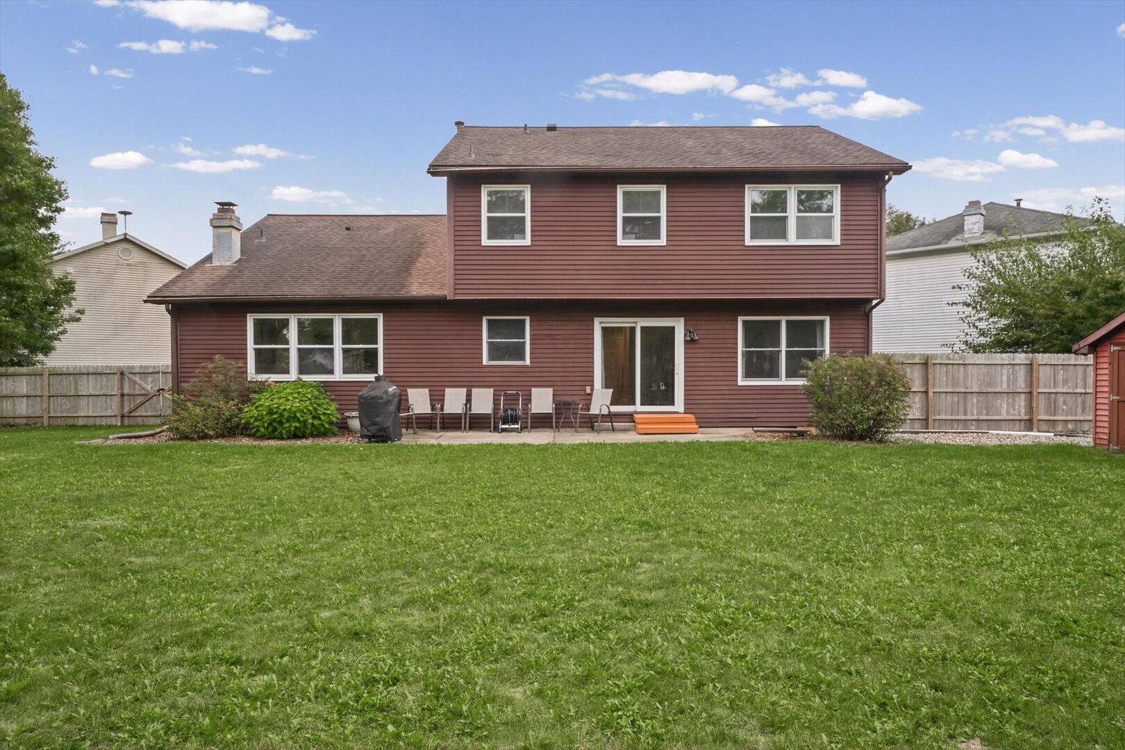 main property photo 51