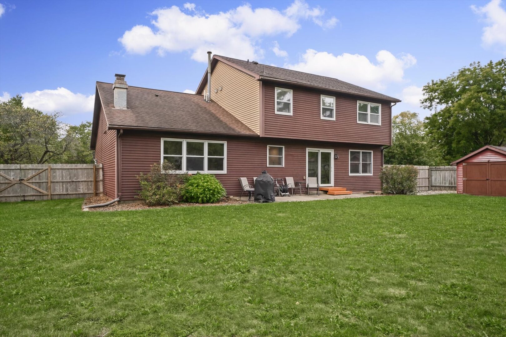 main property photo 52