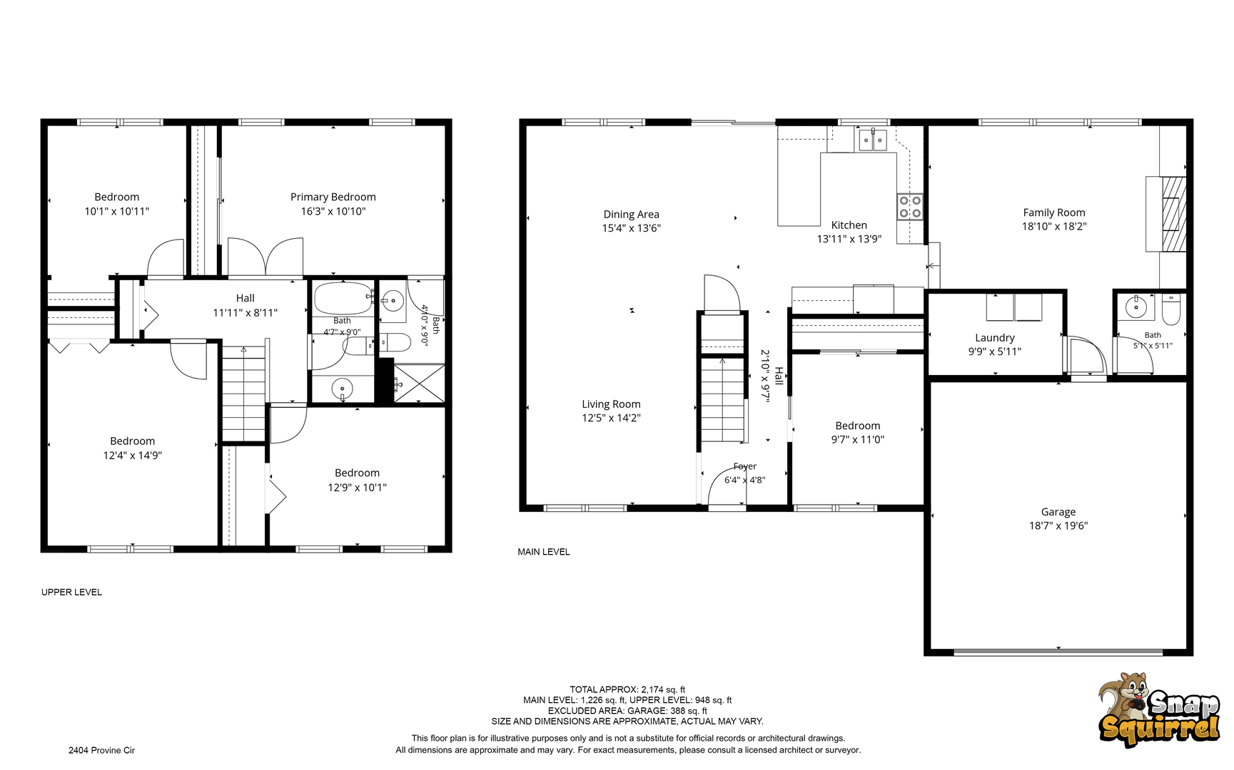 main property photo 57