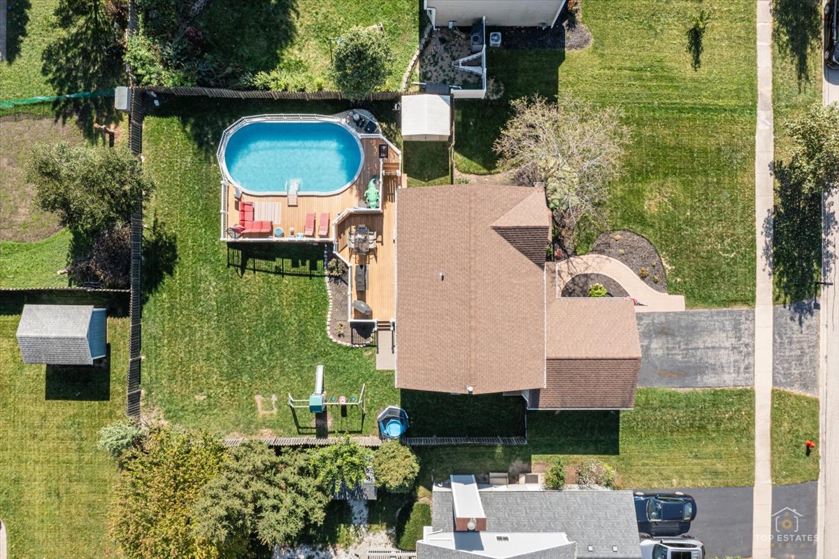 main property photo 38