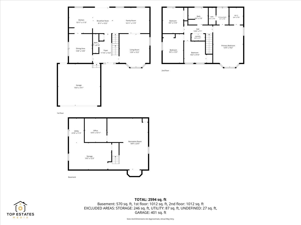 main property photo 46