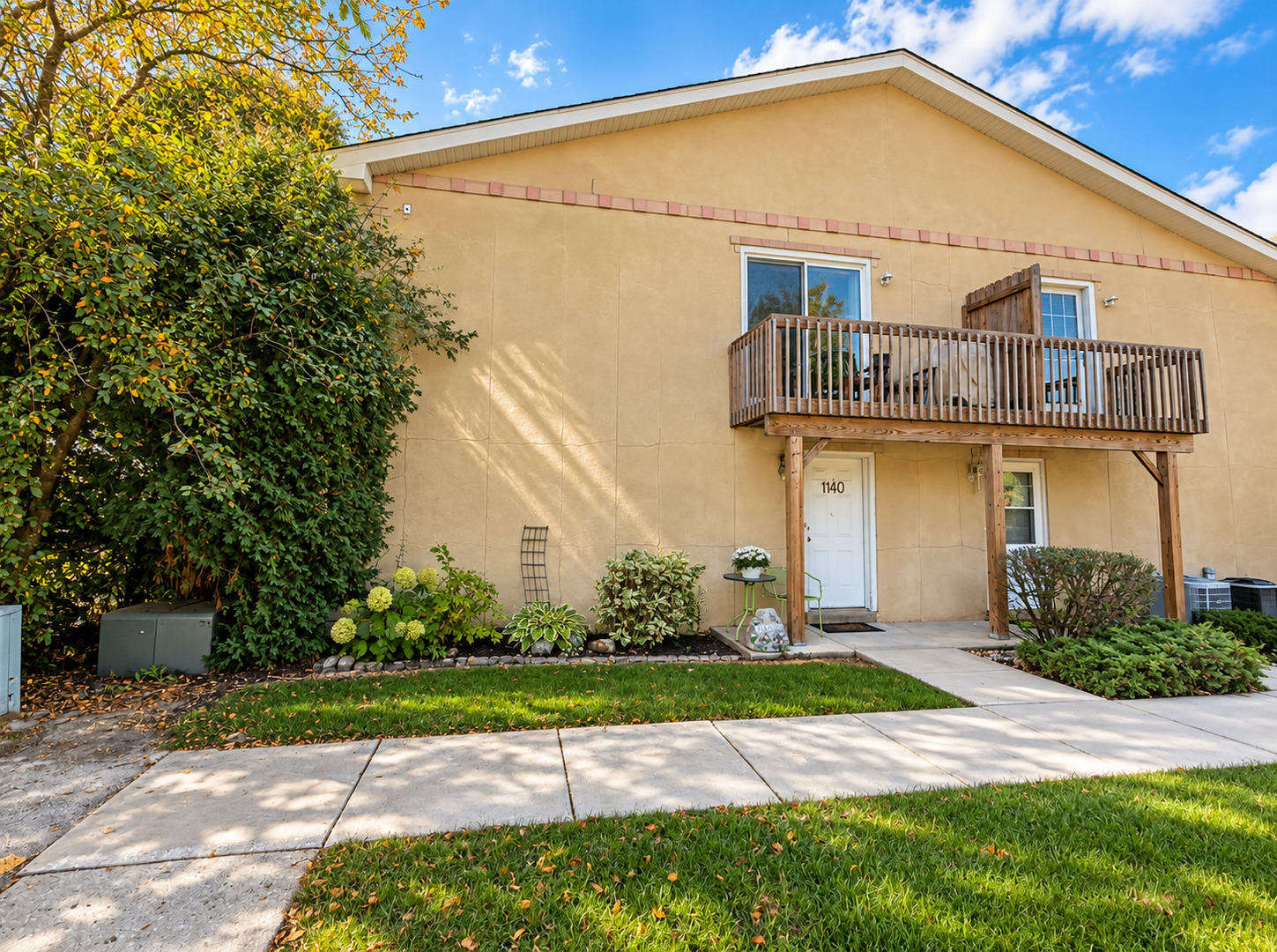 main property photo 15