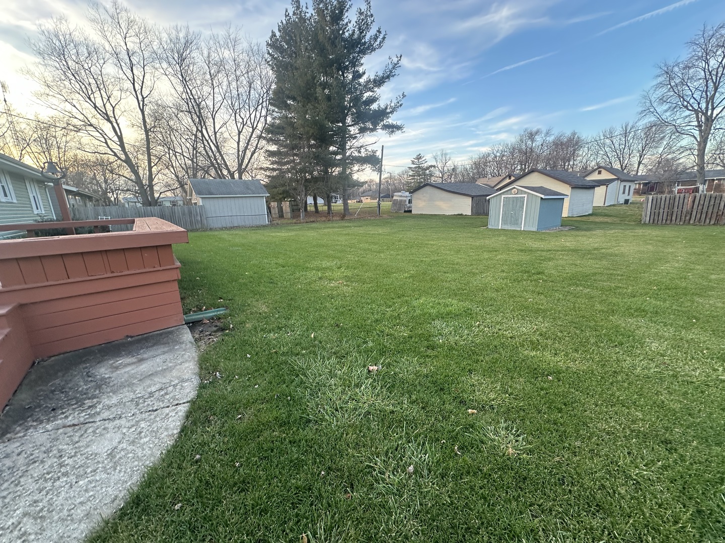 main property photo 9