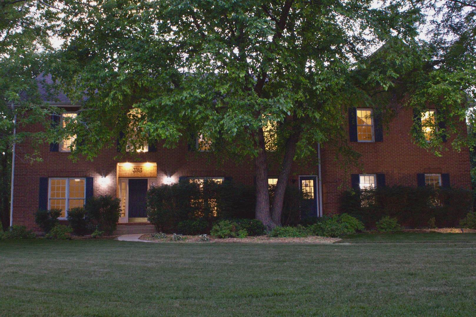 main property photo 1