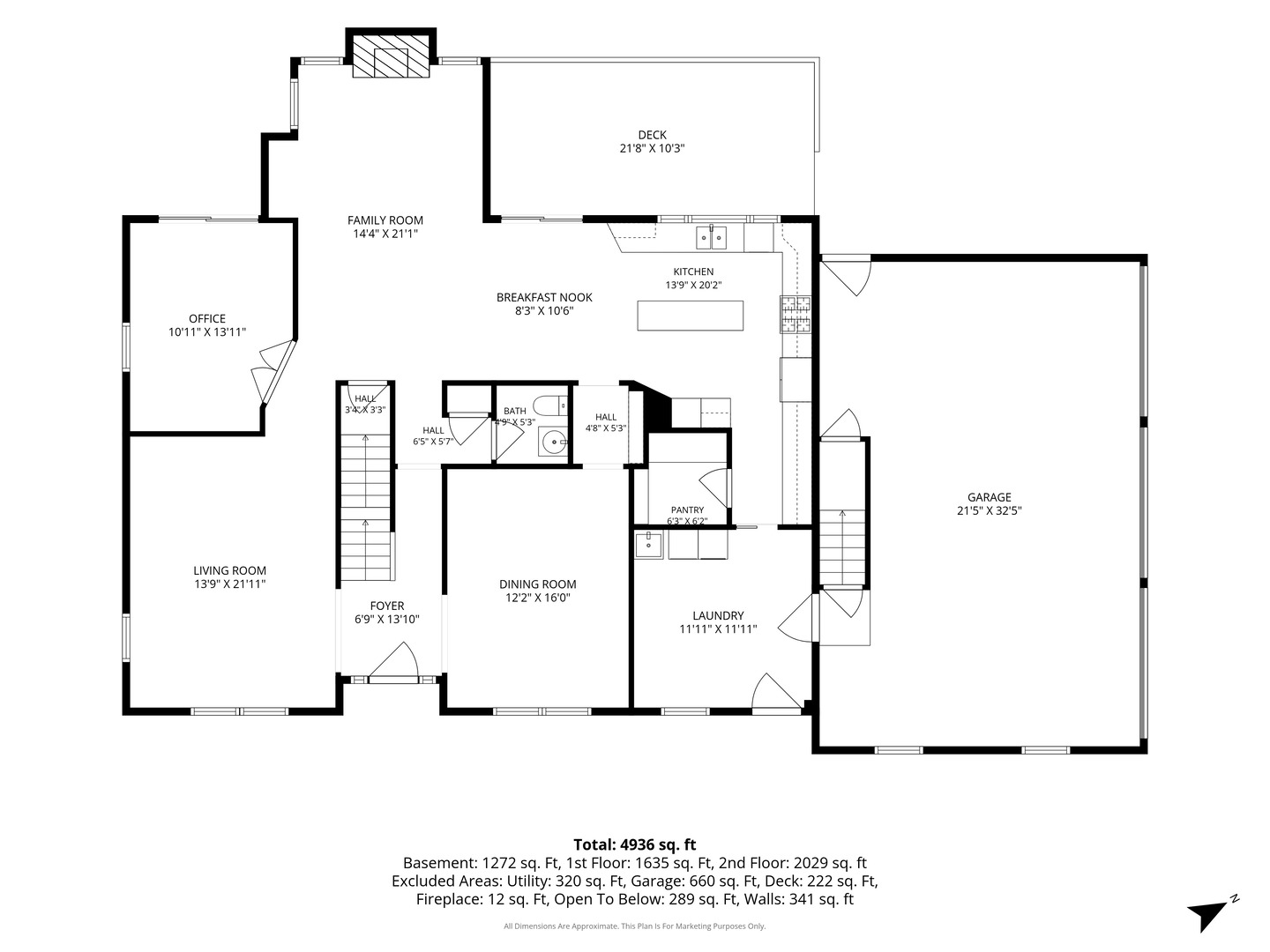 main property photo 36