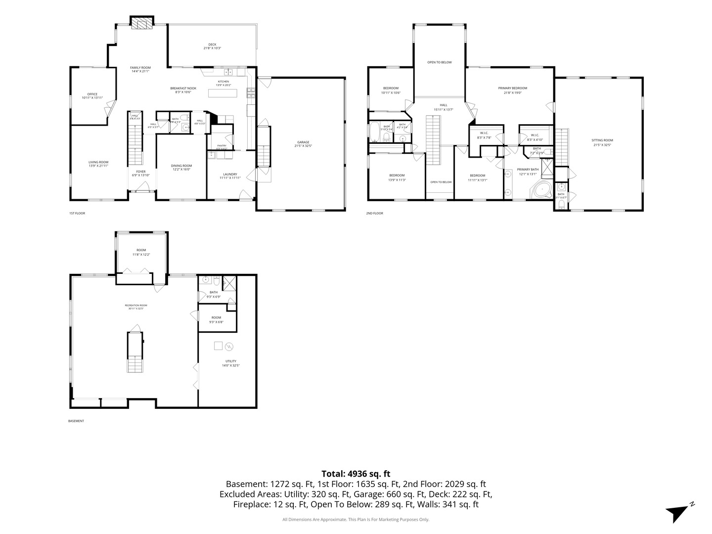 main property photo 37