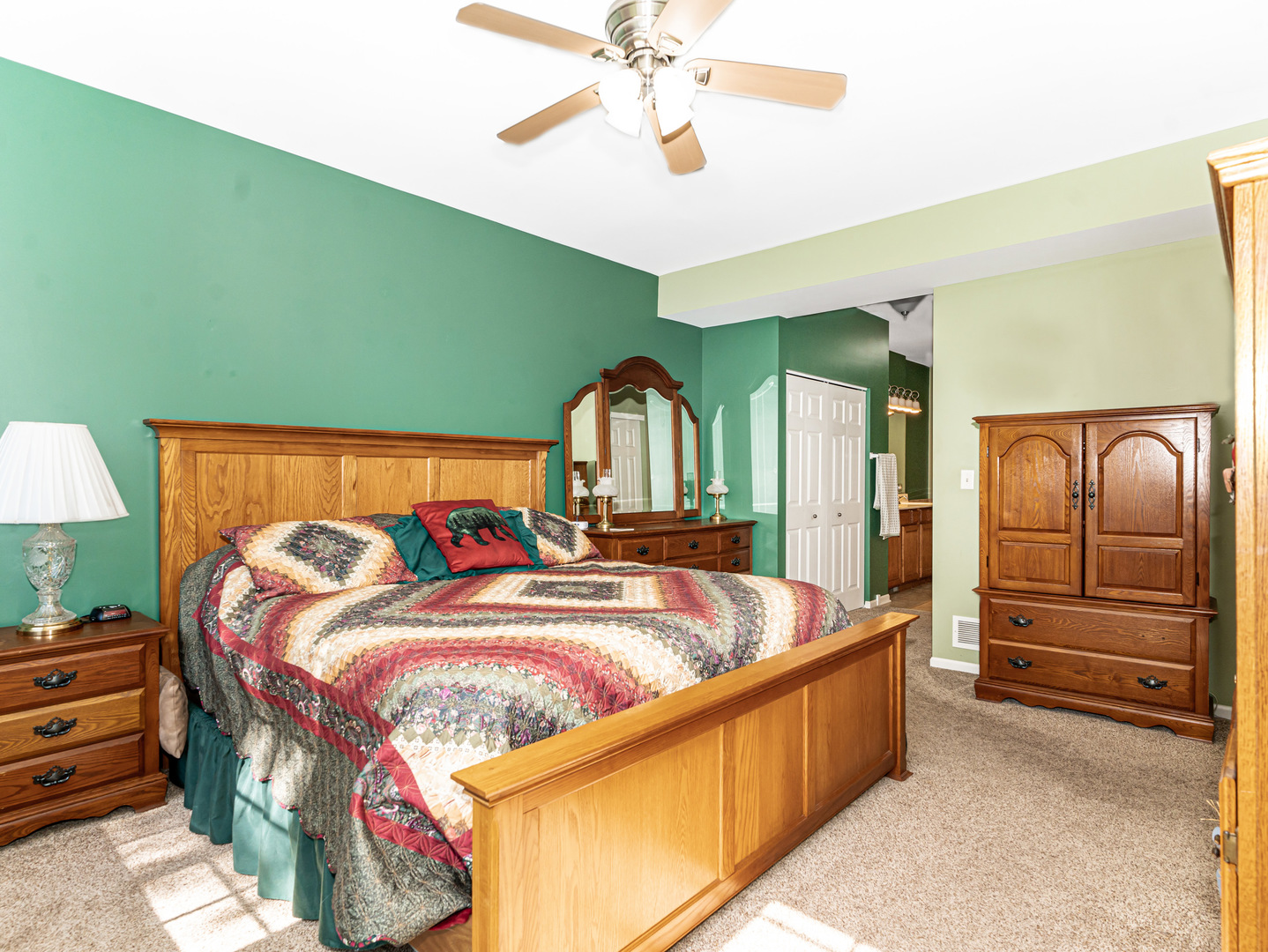 main property photo 14