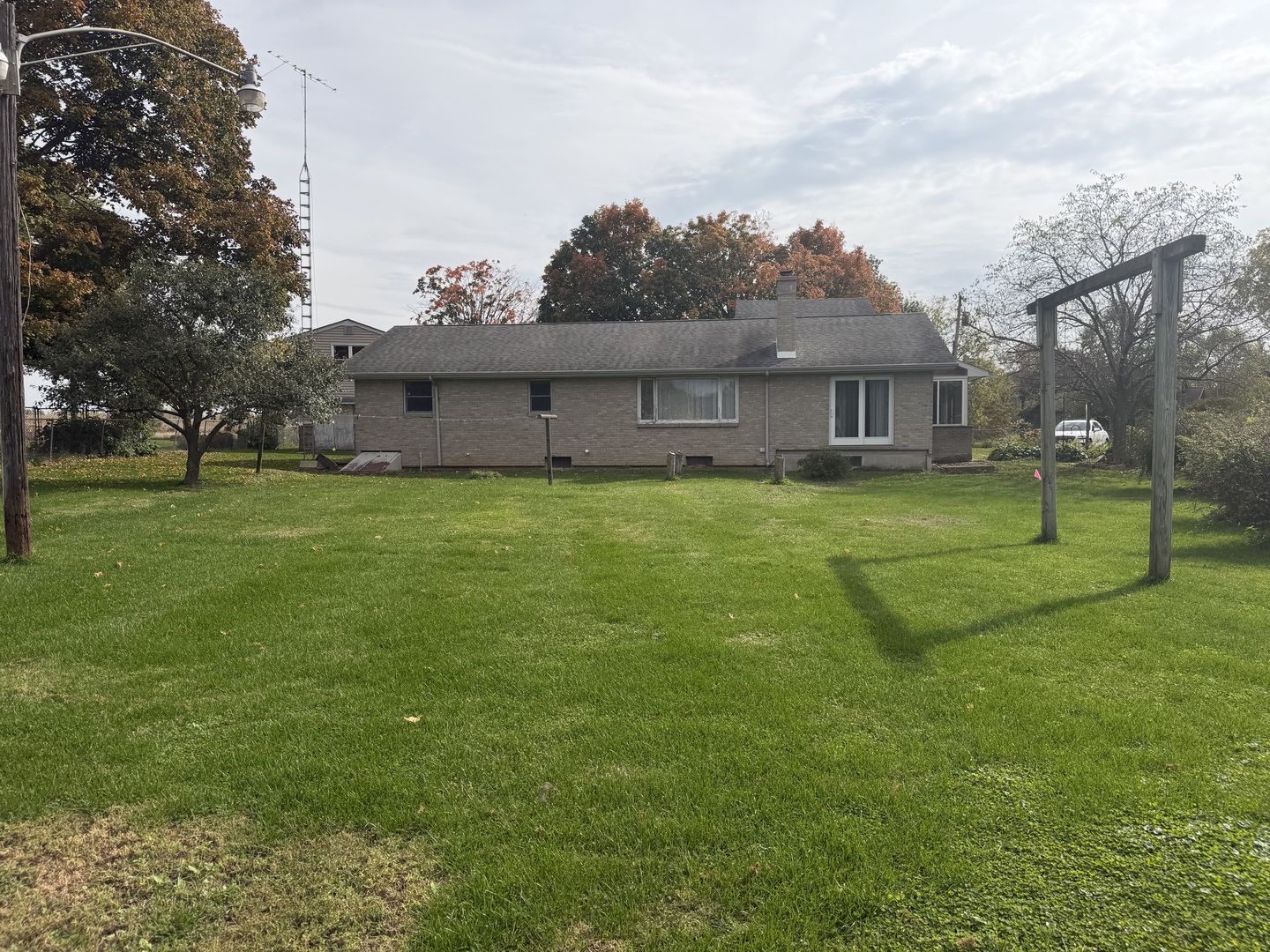 main property photo 22