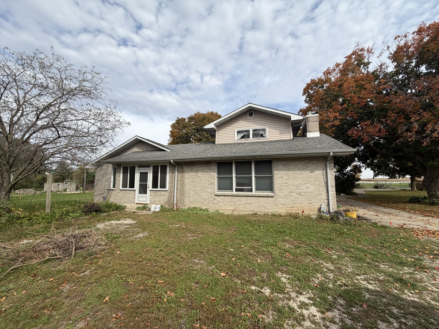 main property photo 30