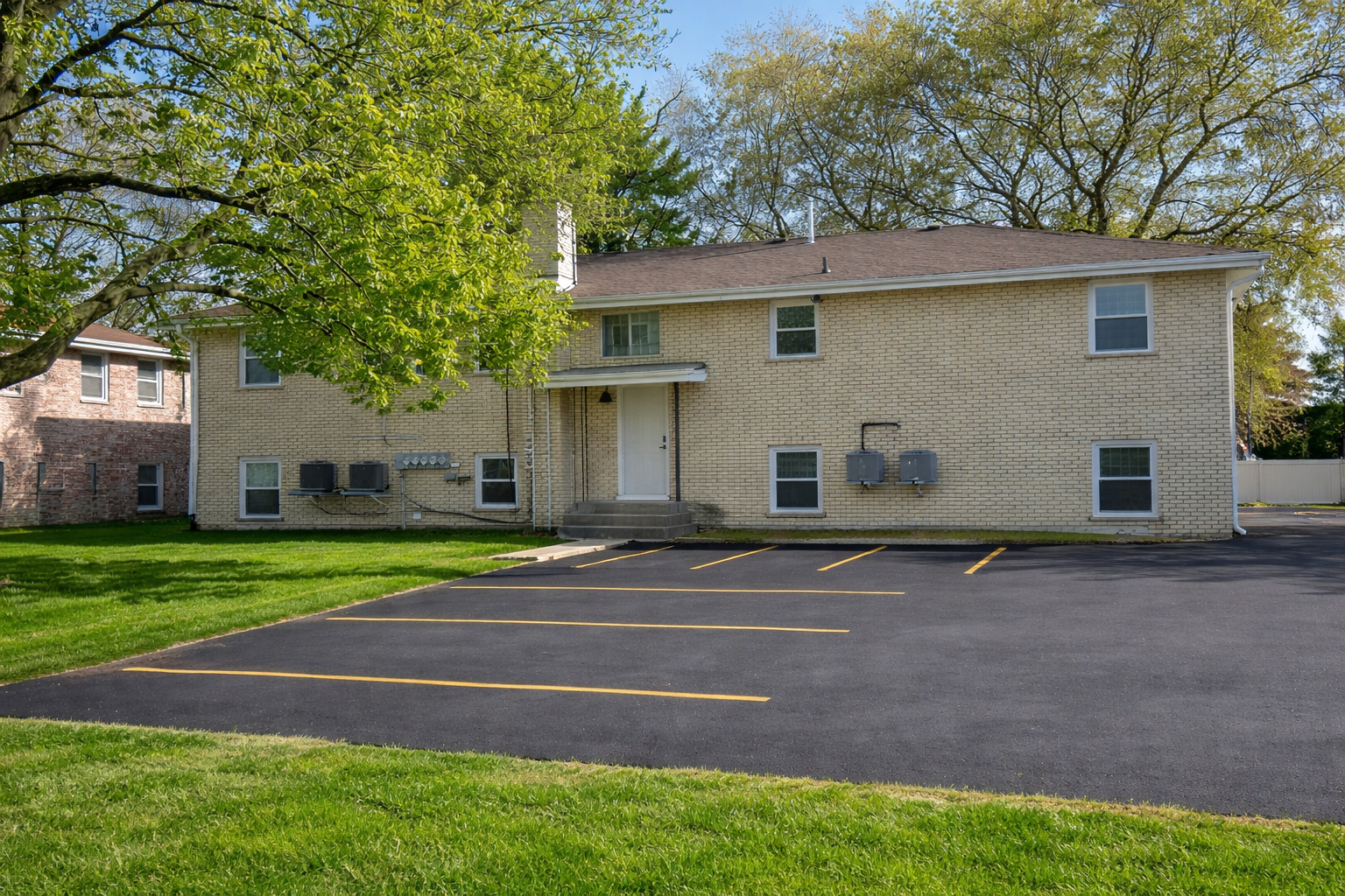 main property photo 7