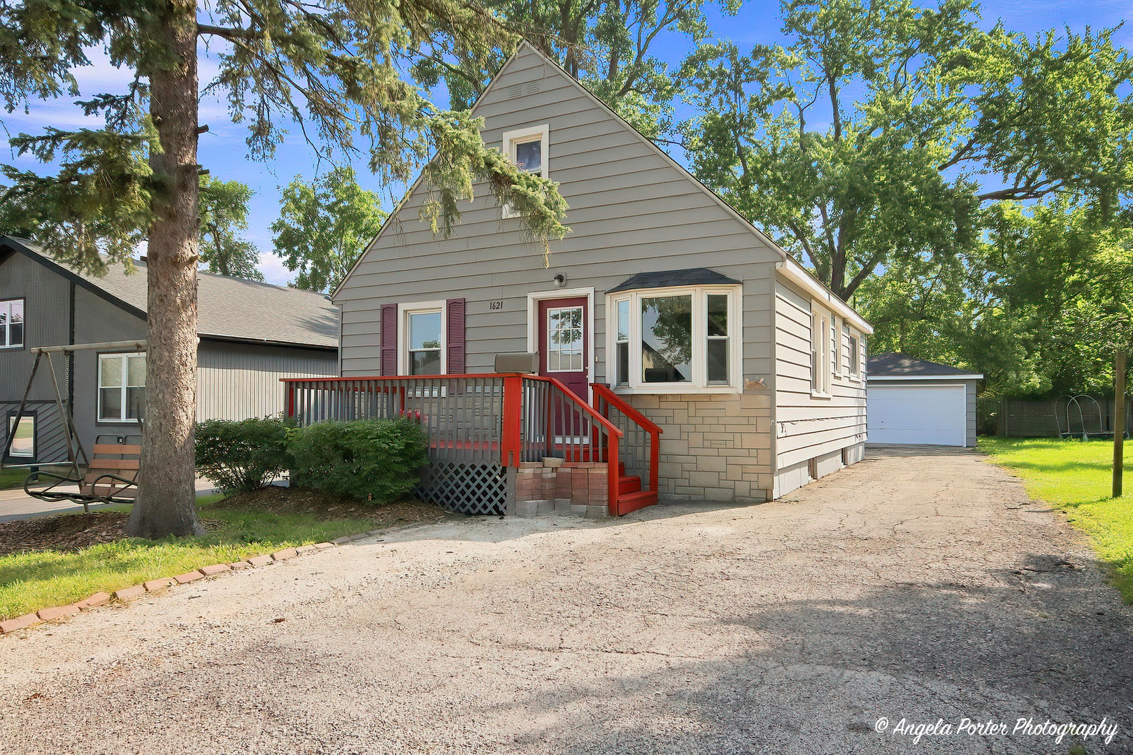 main property photo 1