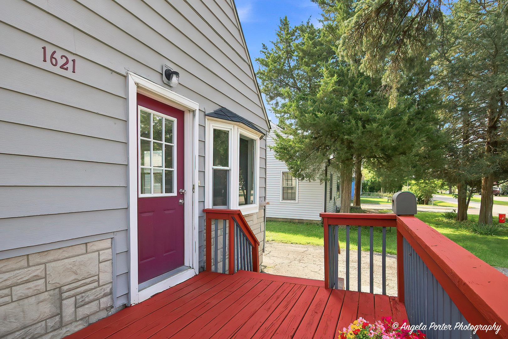 main property photo 3