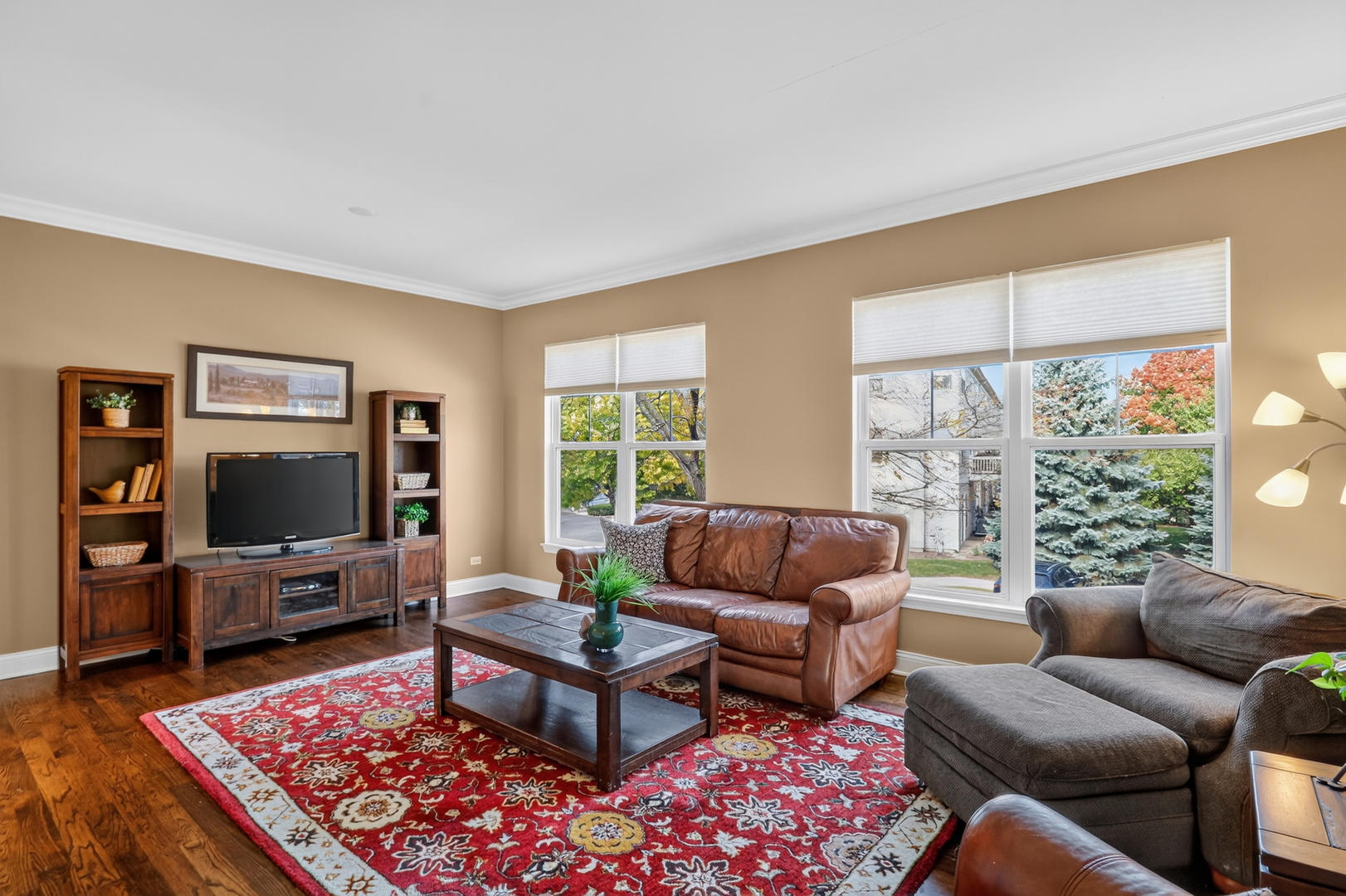 main property photo 23