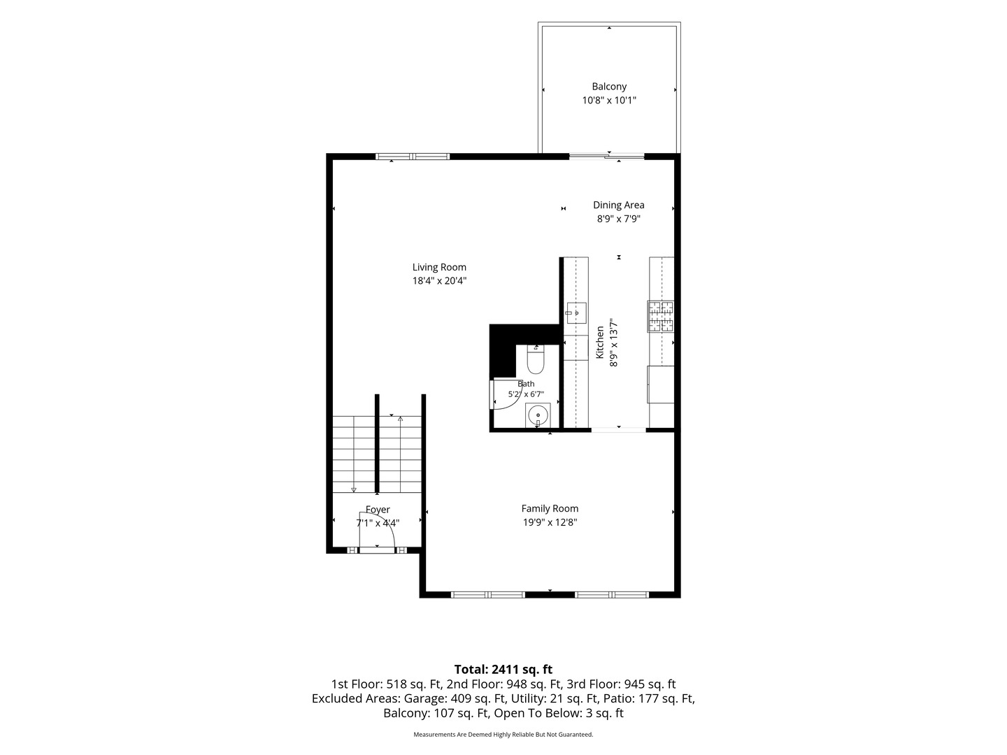 main property photo 41