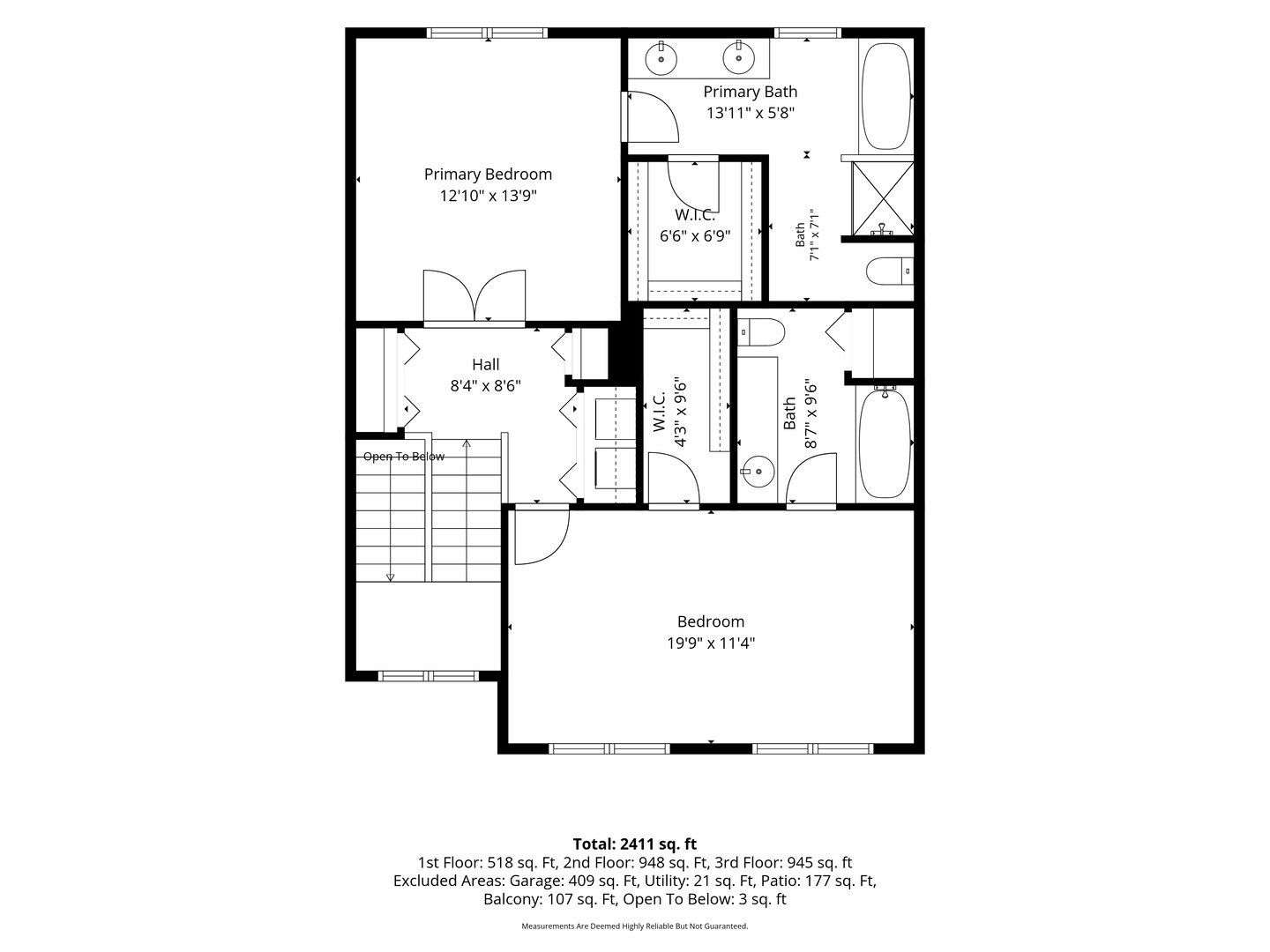 main property photo 42