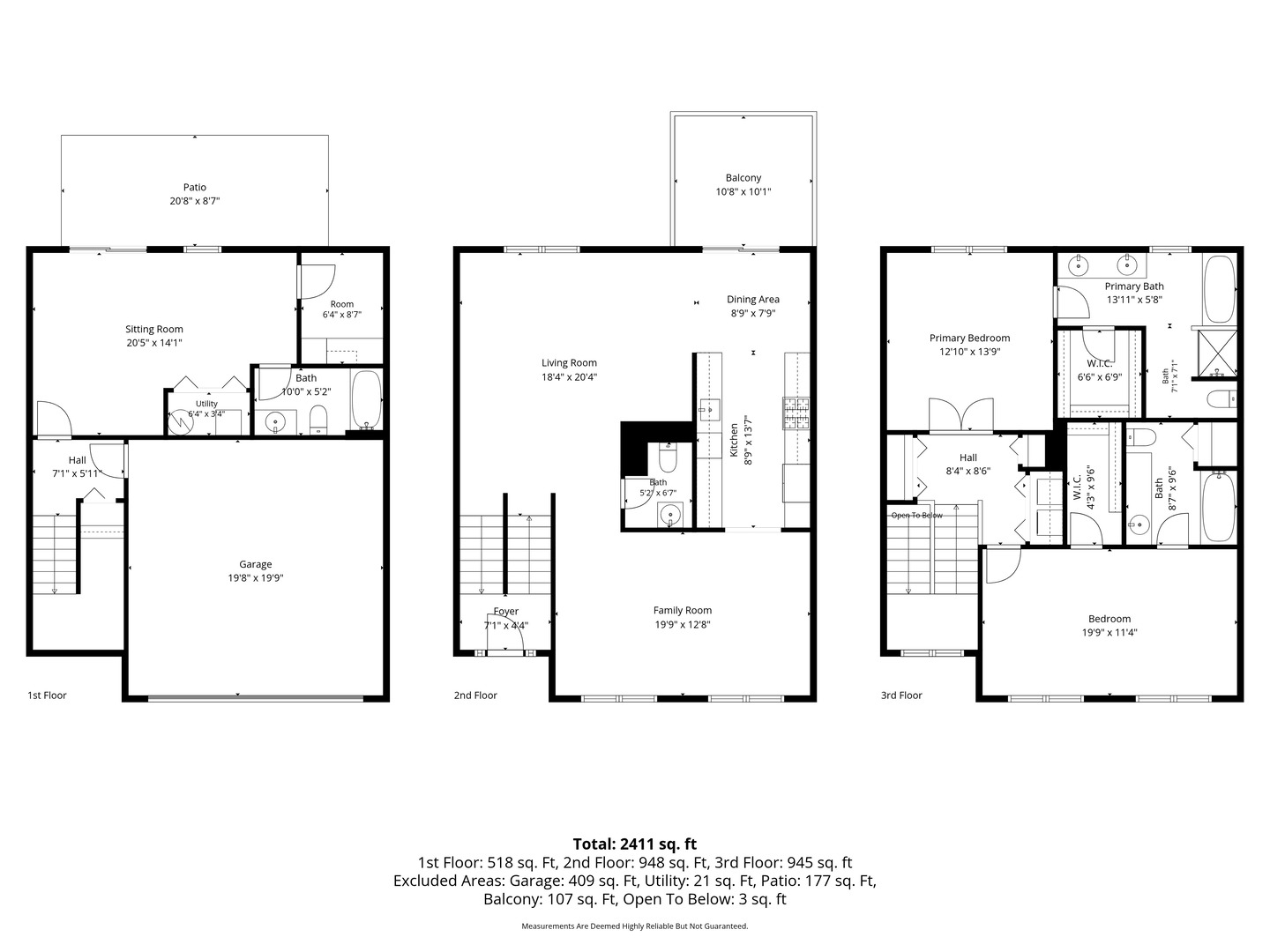 main property photo 43