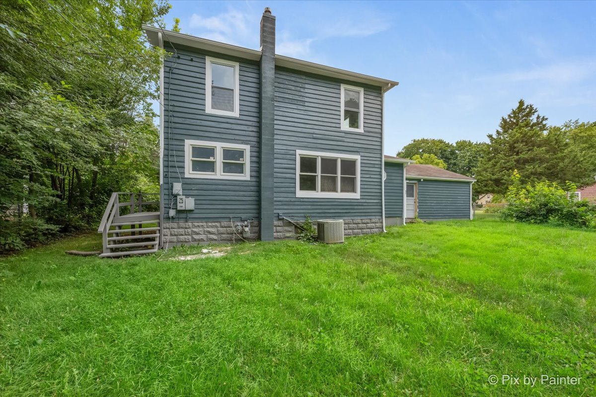 main property photo 23