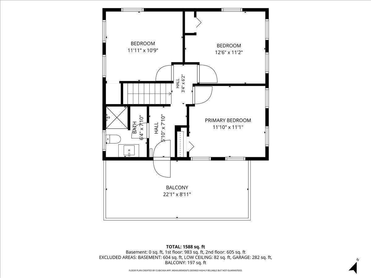 main property photo 27