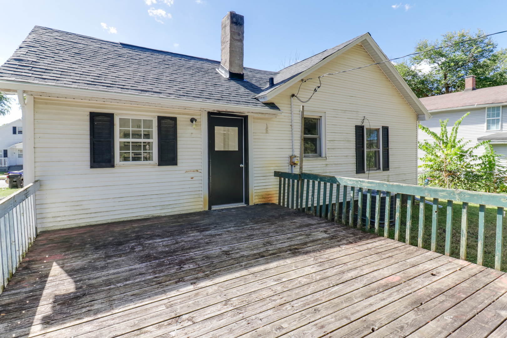 main property photo 24