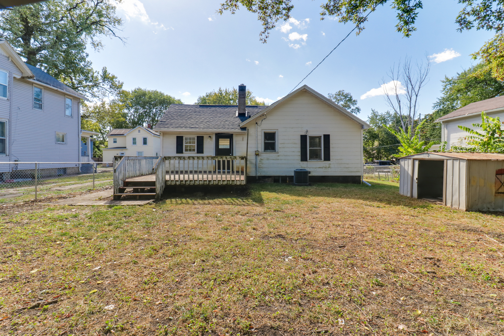 main property photo 26