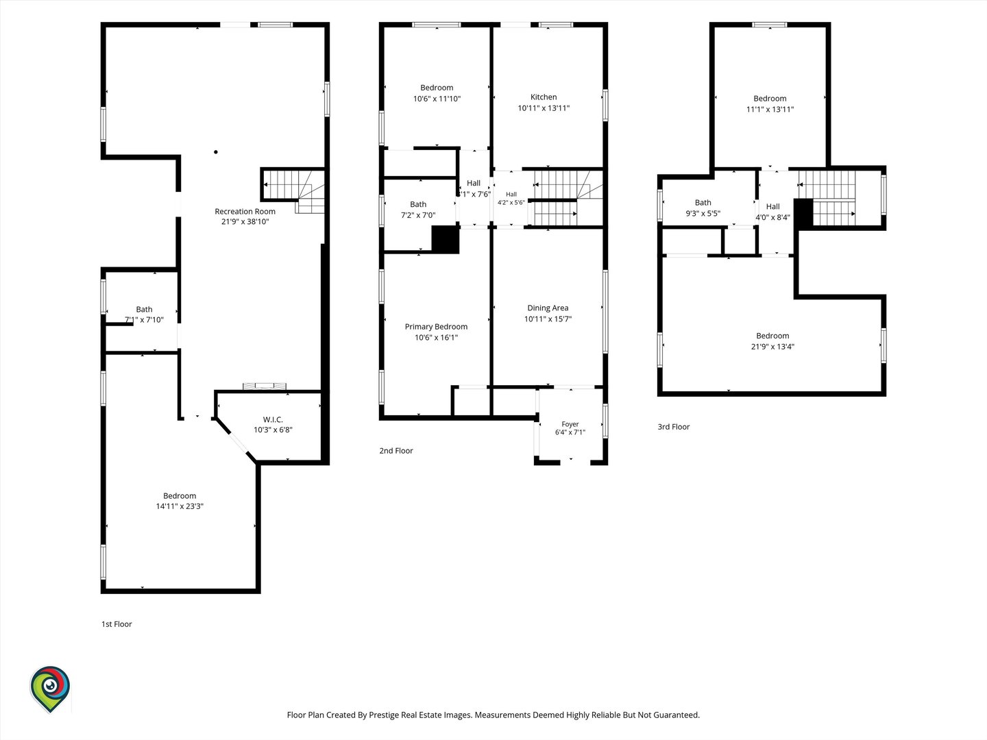 main property photo 25