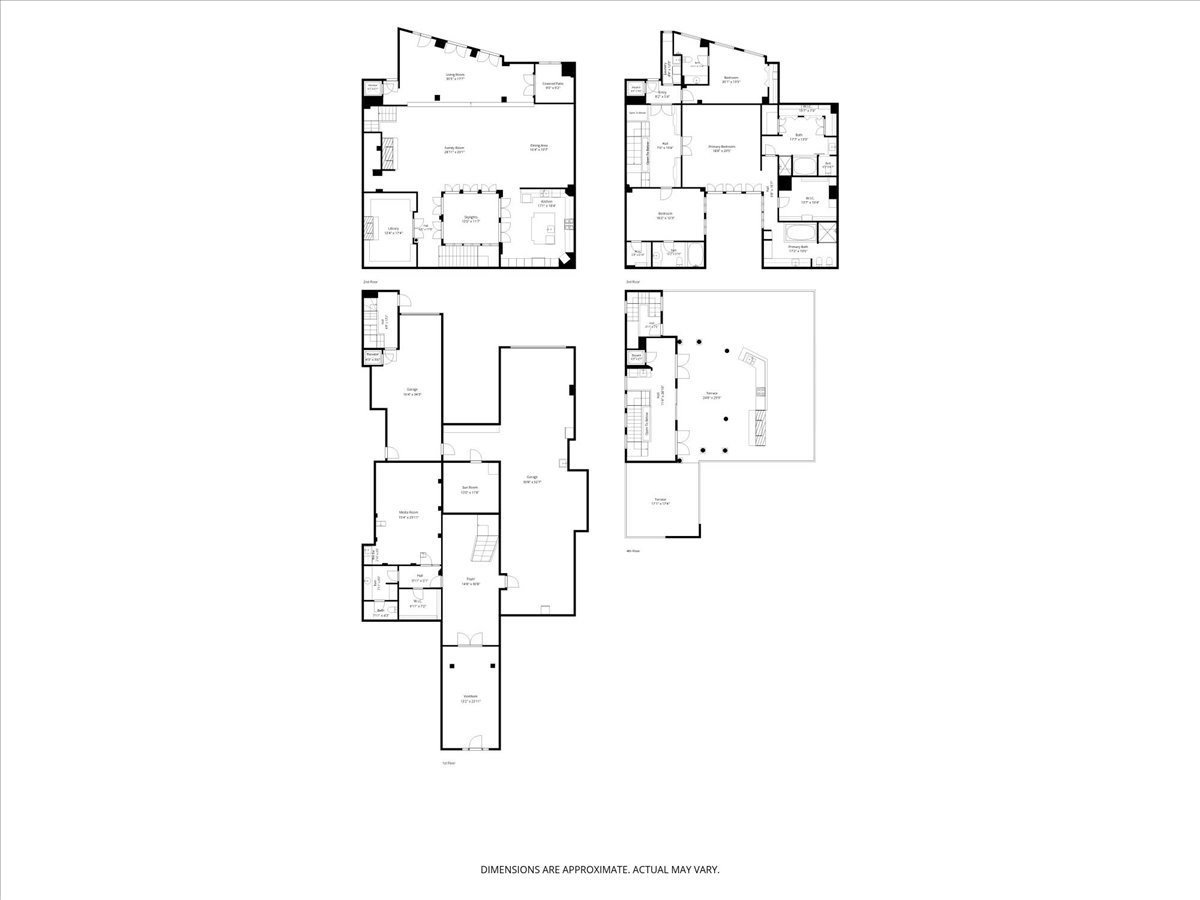 main property photo 45
