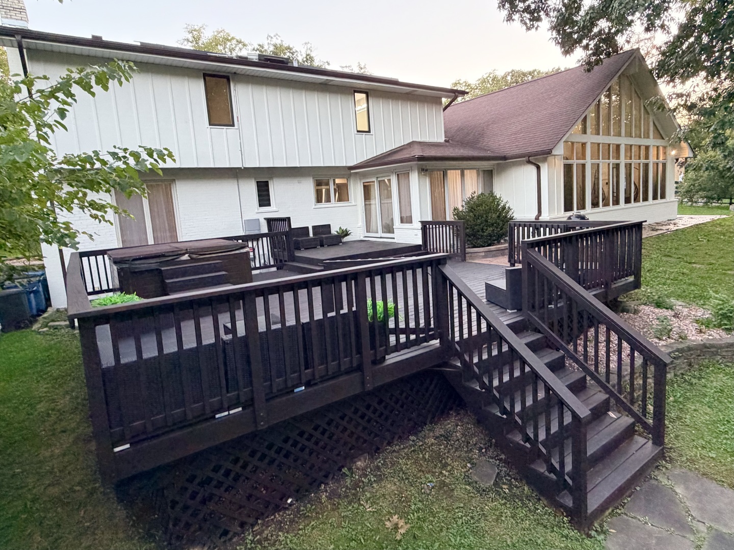 main property photo 39