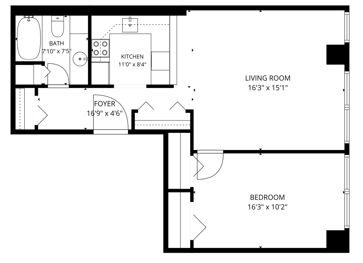 main property photo 16