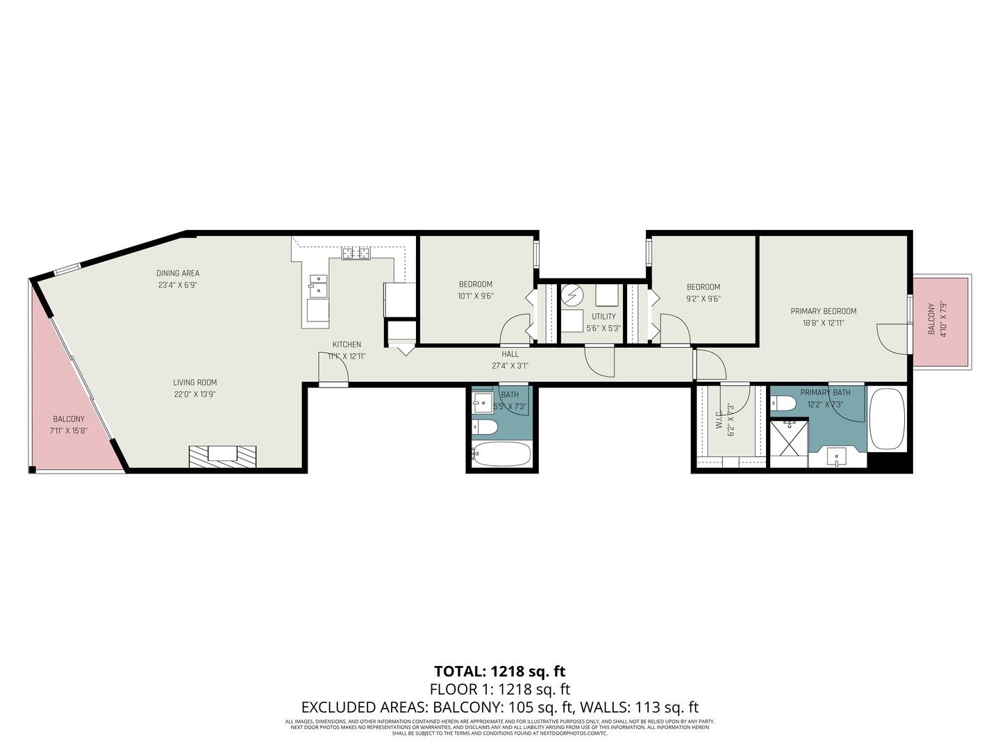 main property photo 24