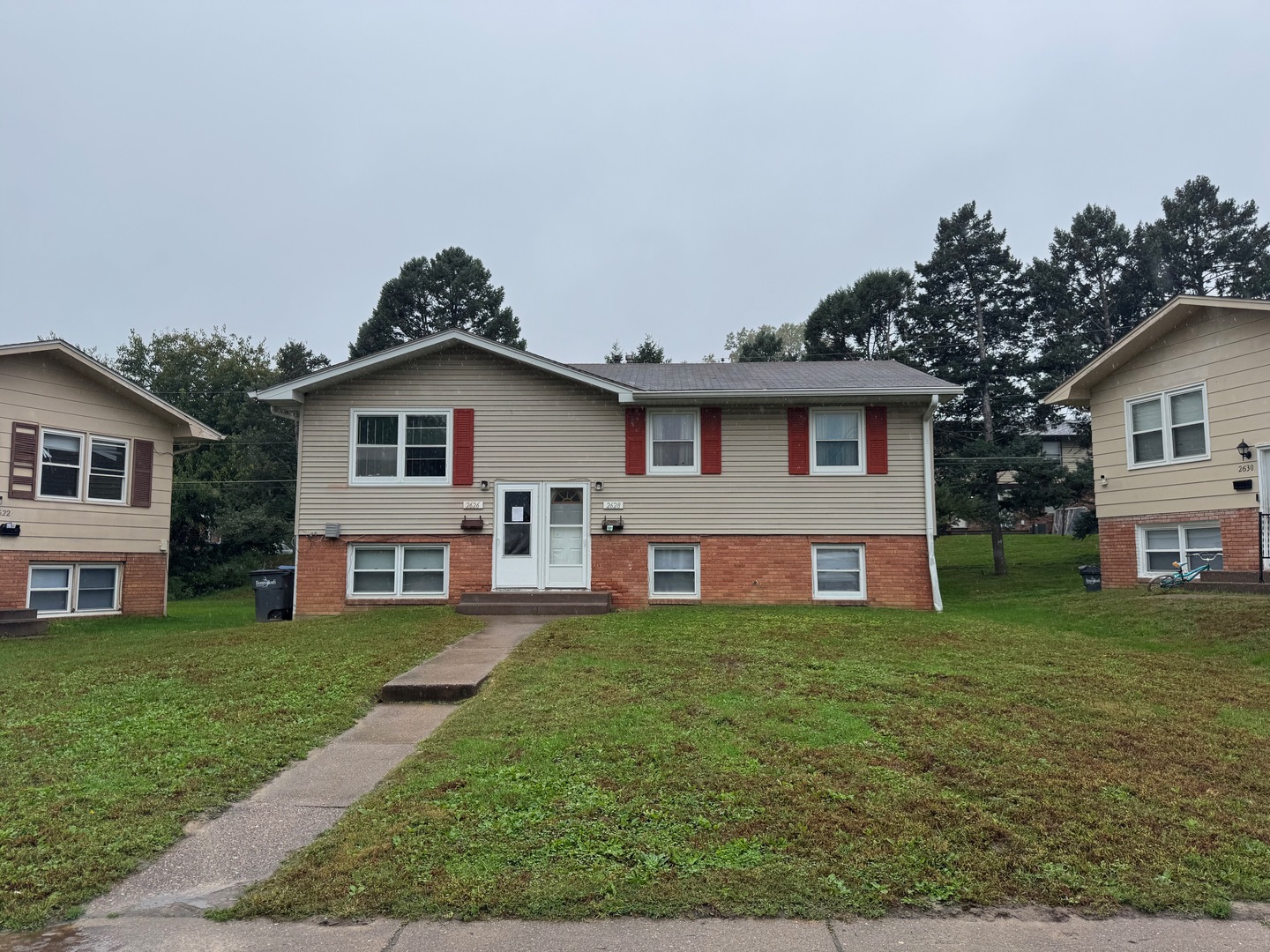 main property photo 0