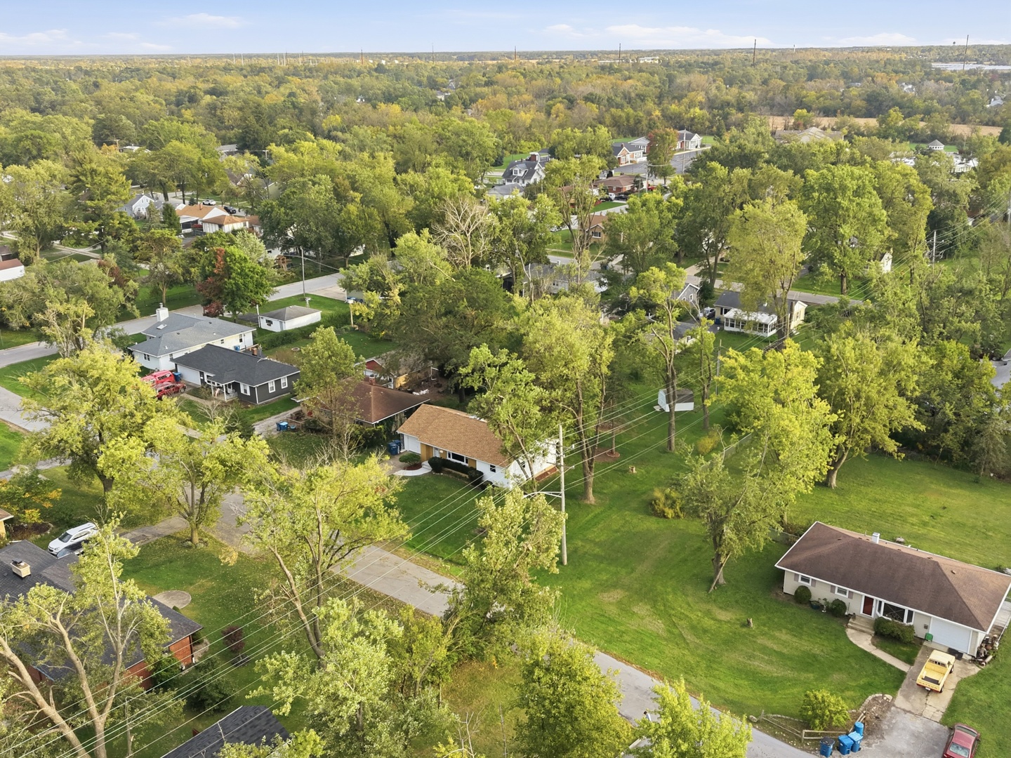 main property photo 19