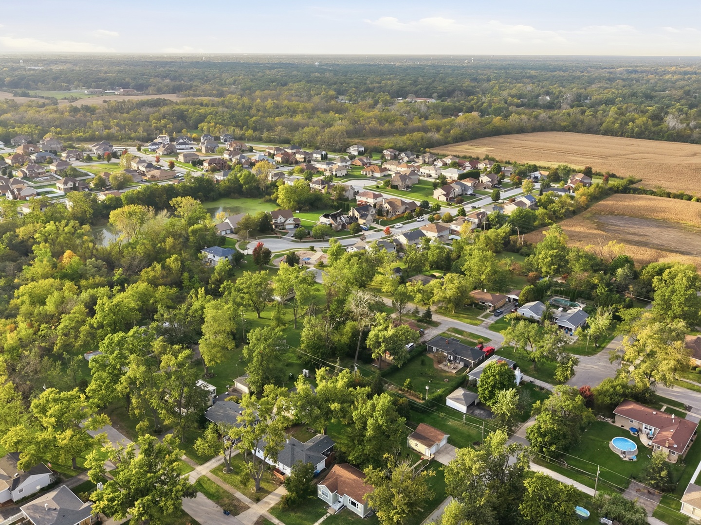 main property photo 20