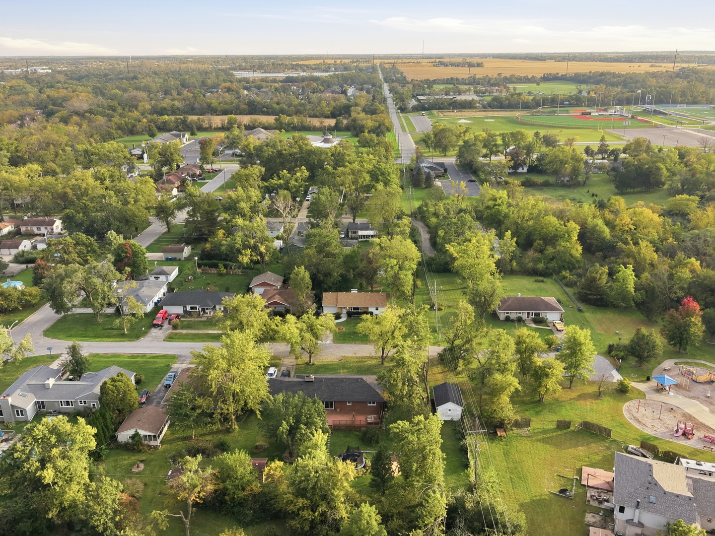 main property photo 23