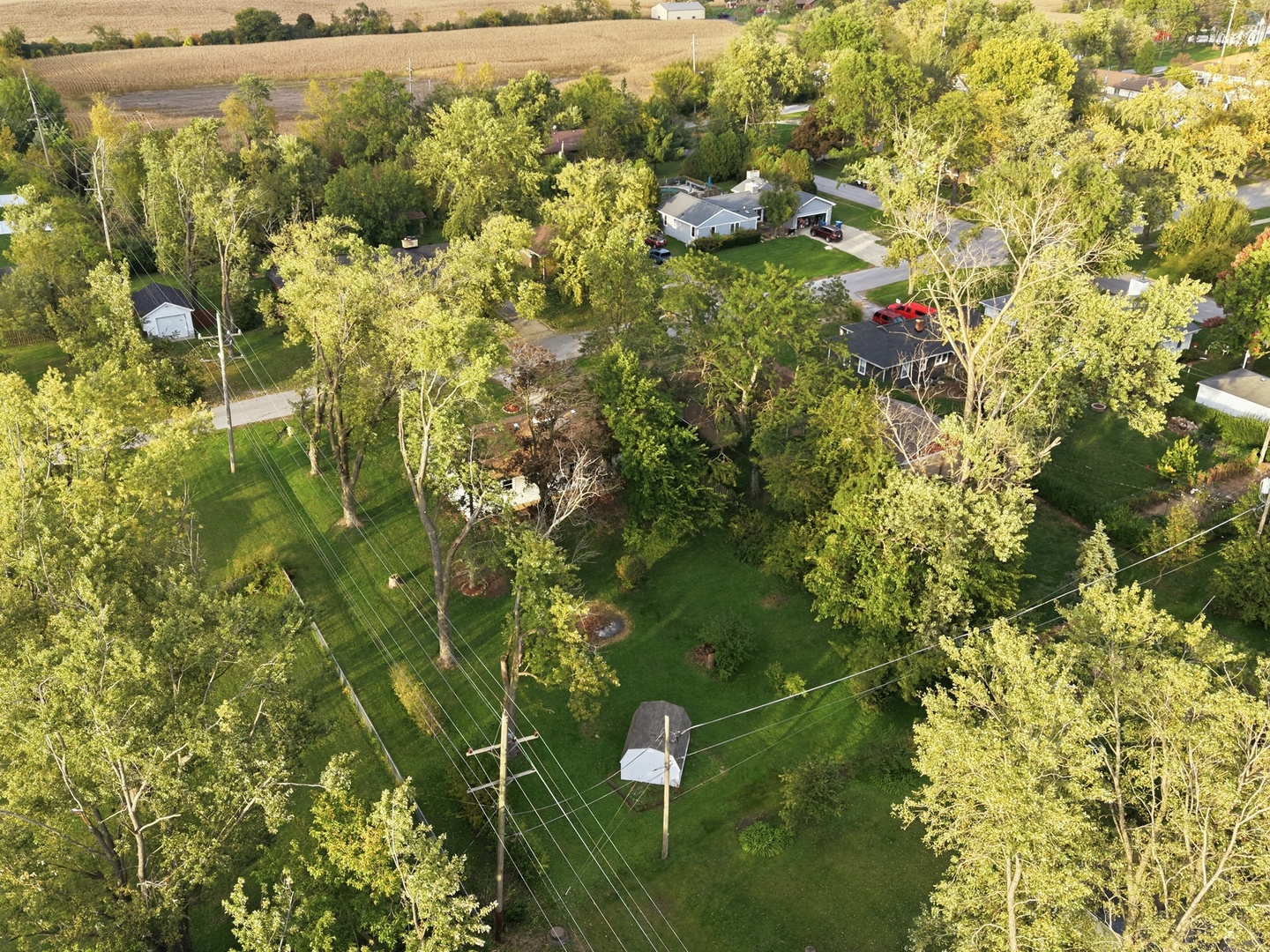 main property photo 26
