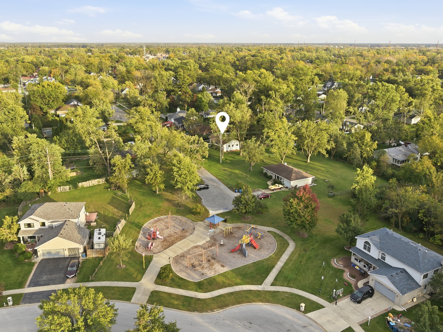 main property photo 27