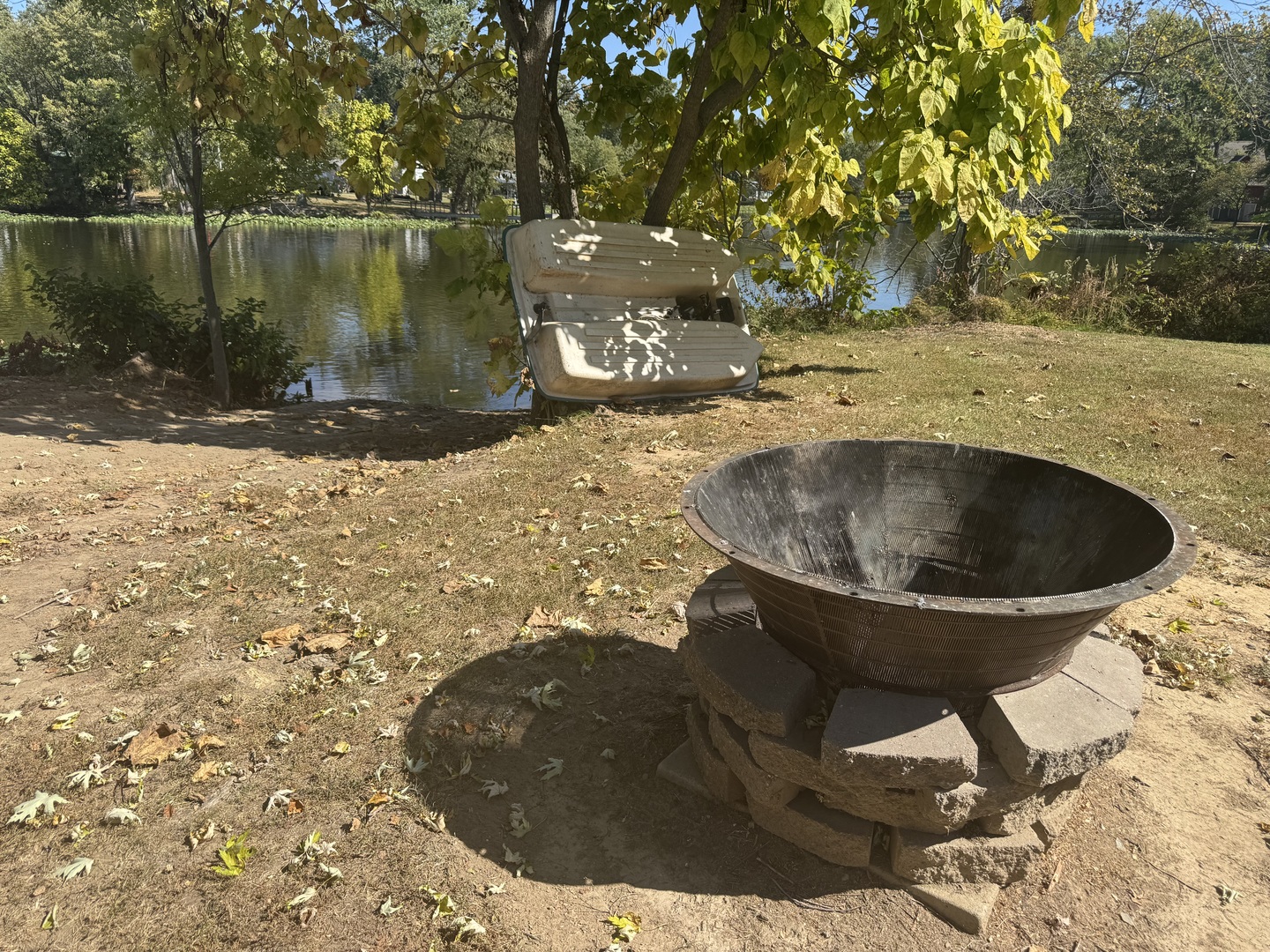 main property photo 15