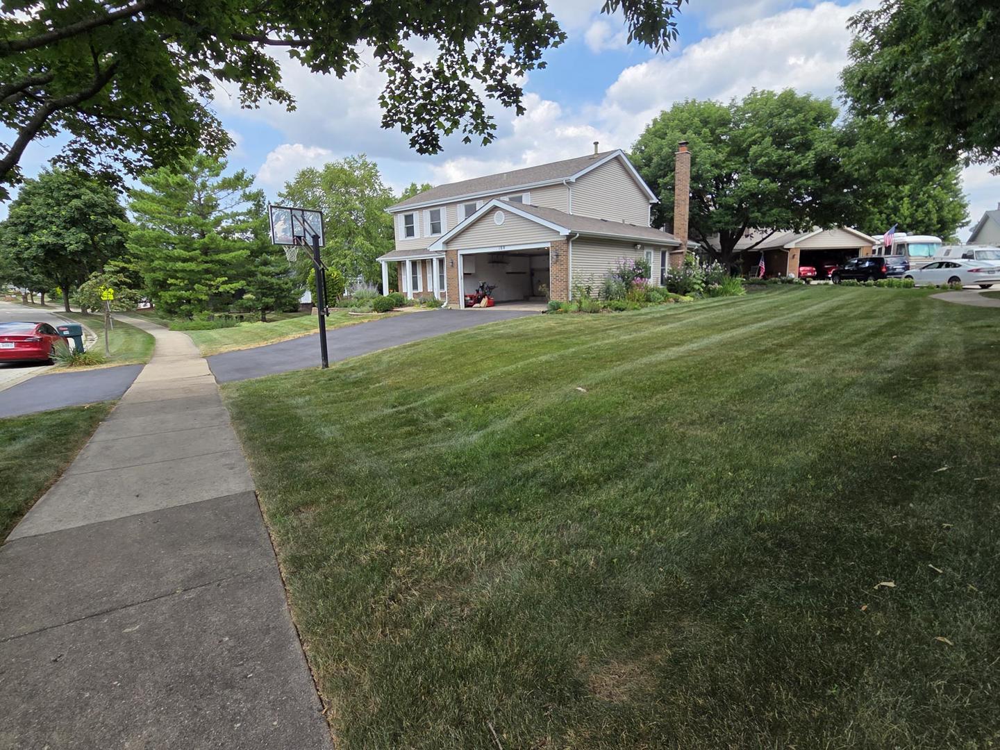 main property photo 34