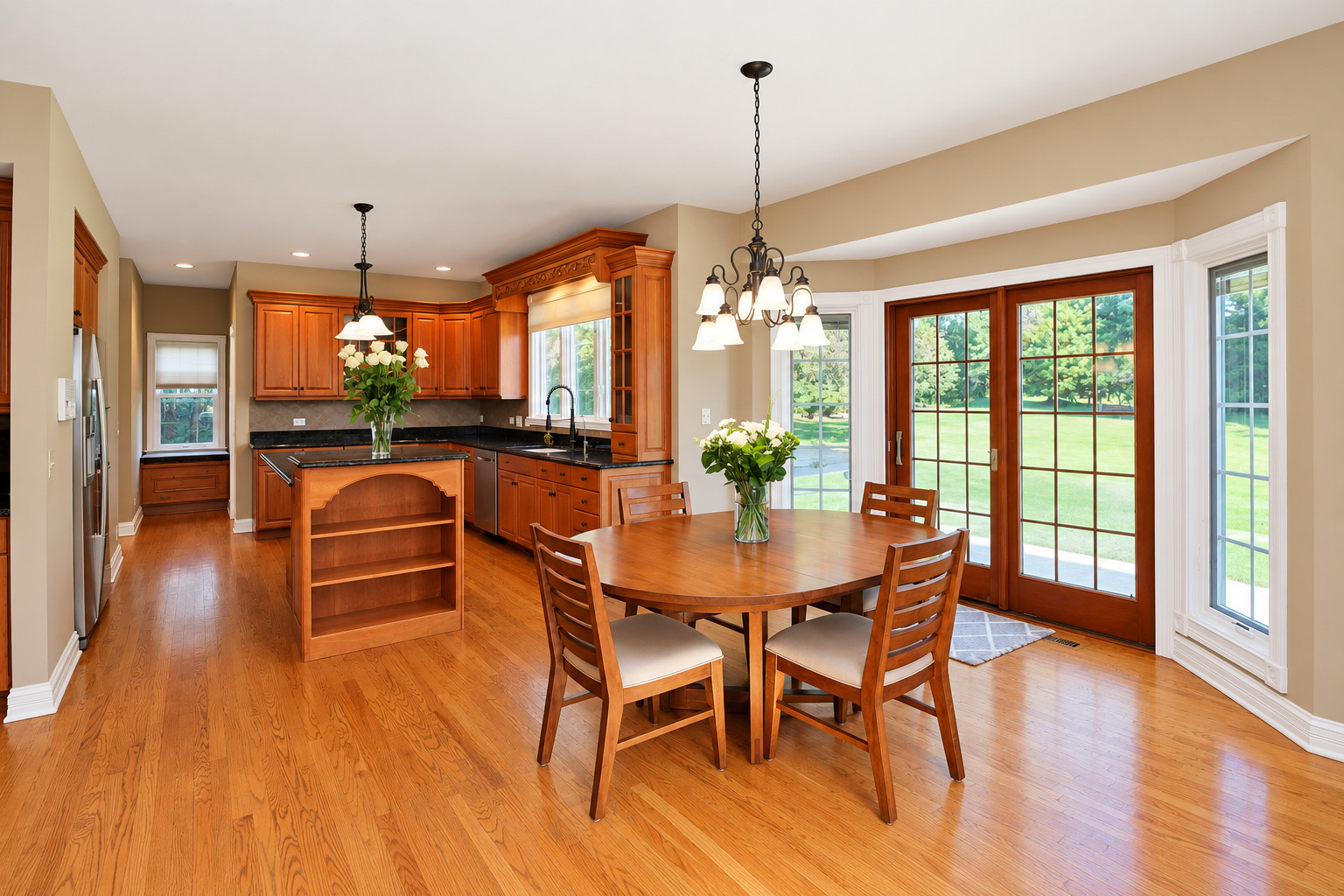 main property photo 11