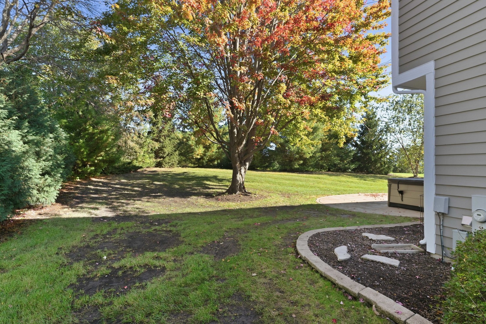 main property photo 45