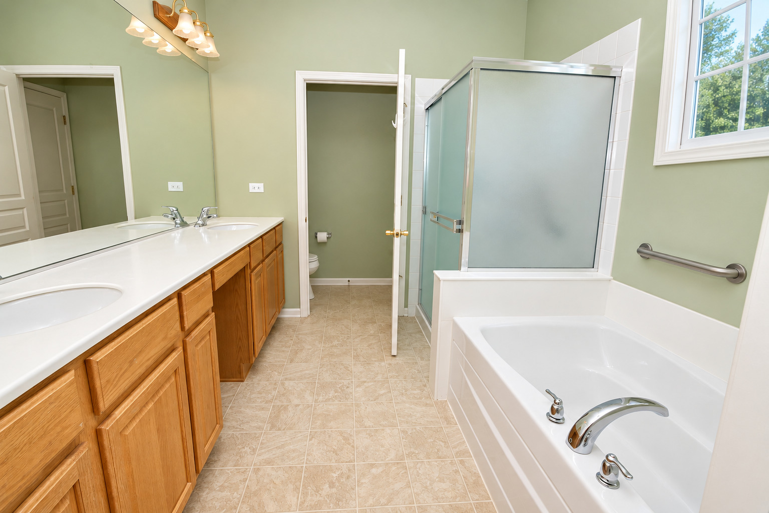 main property photo 20